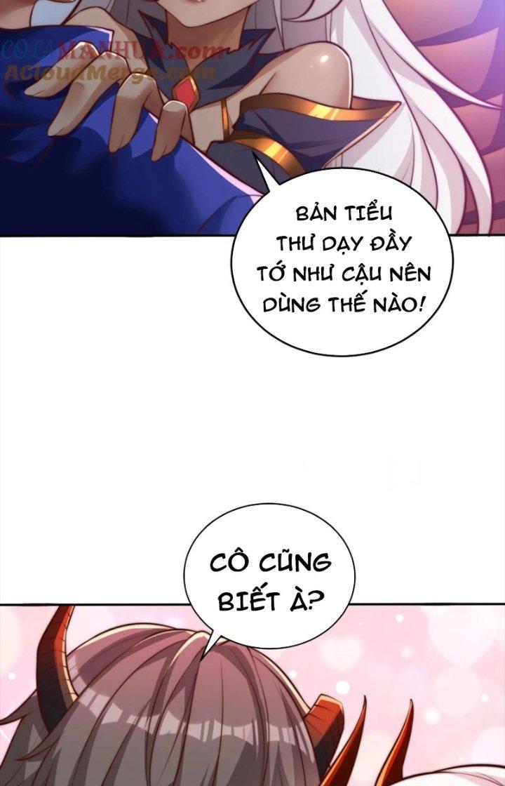 Bỉ Nhân Độc Tìm Đường Chết Chapter 44 - Trang 2