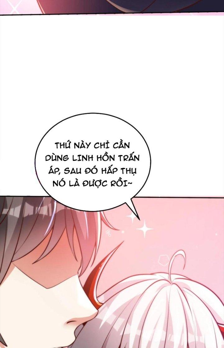 Bỉ Nhân Độc Tìm Đường Chết Chapter 44 - Trang 2