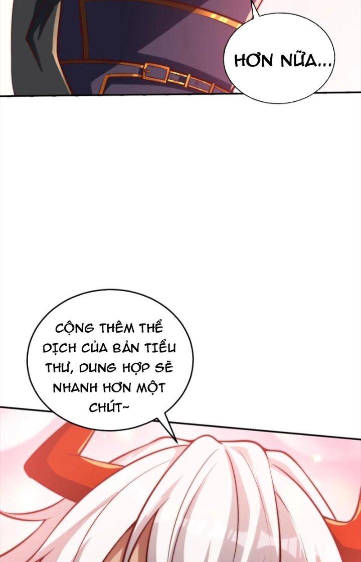 Bỉ Nhân Độc Tìm Đường Chết Chapter 44 - Trang 2