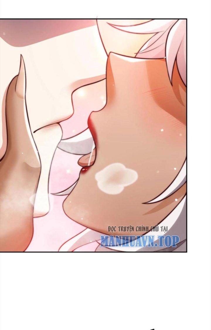 Bỉ Nhân Độc Tìm Đường Chết Chapter 44 - Trang 2