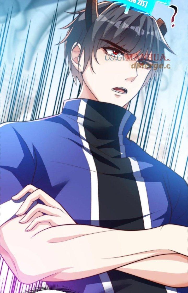 Bỉ Nhân Độc Tìm Đường Chết Chapter 44 - Trang 2