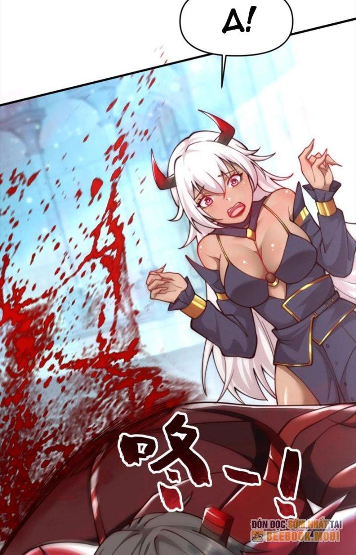 Bỉ Nhân Độc Tìm Đường Chết Chapter 44 - Trang 2