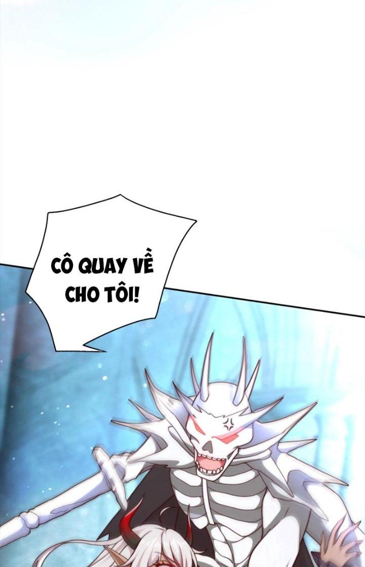 Bỉ Nhân Độc Tìm Đường Chết Chapter 44 - Trang 2