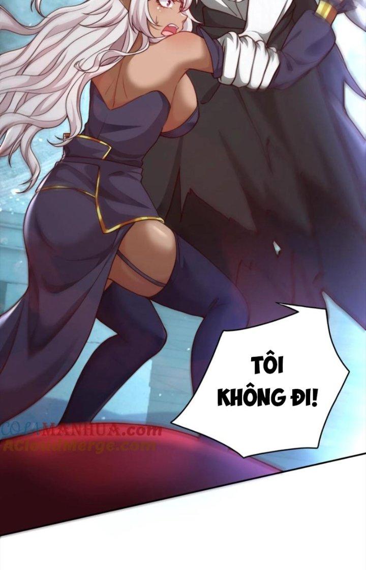 Bỉ Nhân Độc Tìm Đường Chết Chapter 44 - Trang 2
