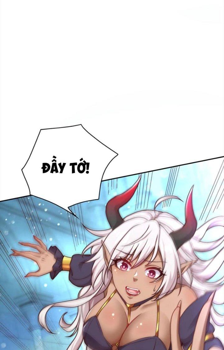 Bỉ Nhân Độc Tìm Đường Chết Chapter 44 - Trang 2