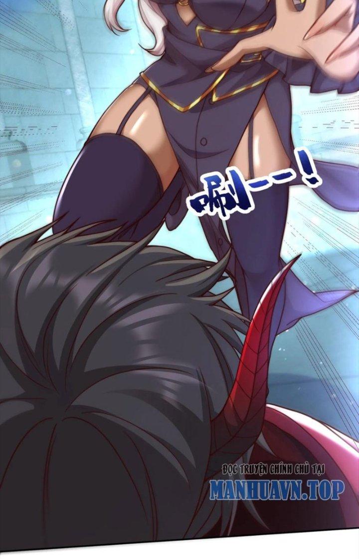 Bỉ Nhân Độc Tìm Đường Chết Chapter 44 - Trang 2