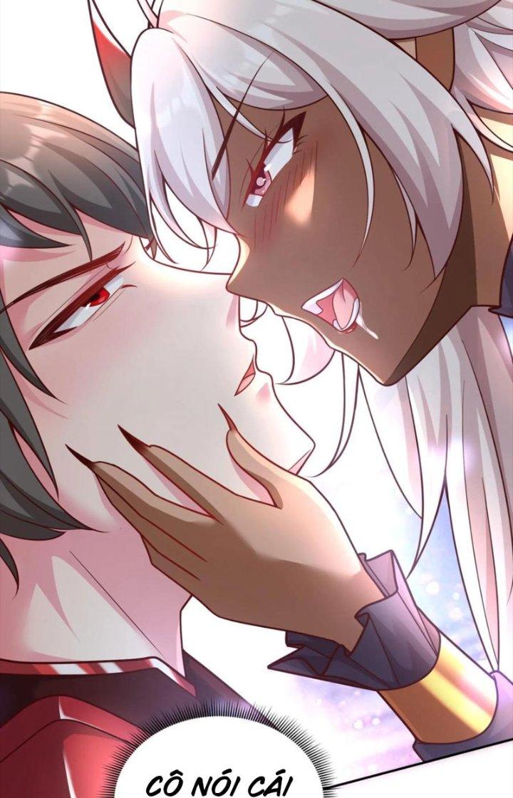 Bỉ Nhân Độc Tìm Đường Chết Chapter 44 - Trang 2