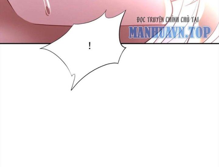 Bỉ Nhân Độc Tìm Đường Chết Chapter 44 - Trang 2