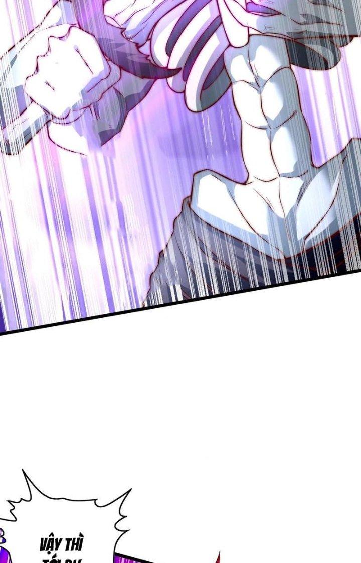 Bỉ Nhân Độc Tìm Đường Chết Chapter 45 - Trang 2