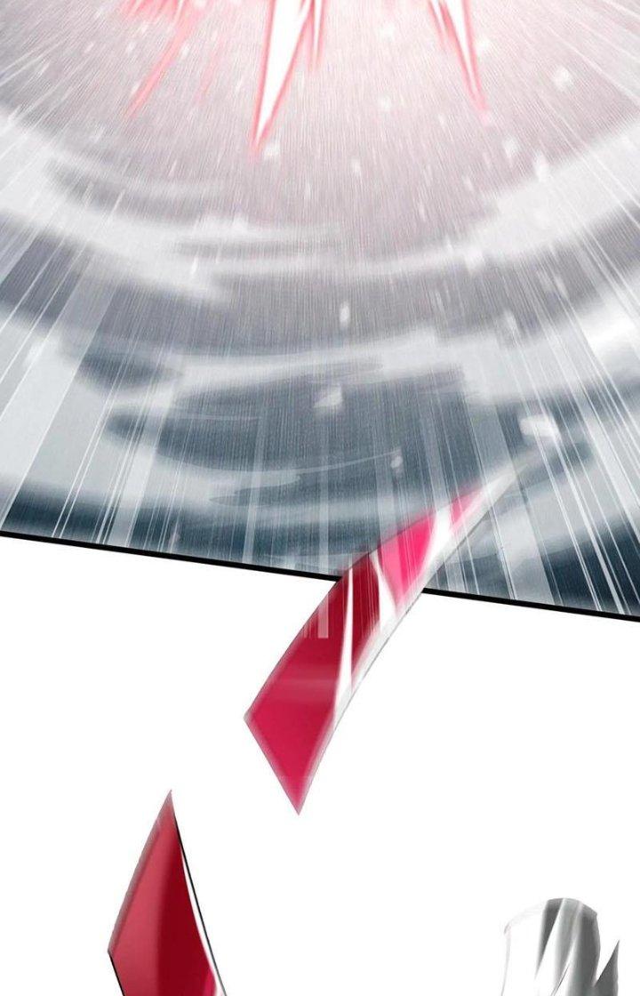 Bỉ Nhân Độc Tìm Đường Chết Chapter 45 - Trang 2