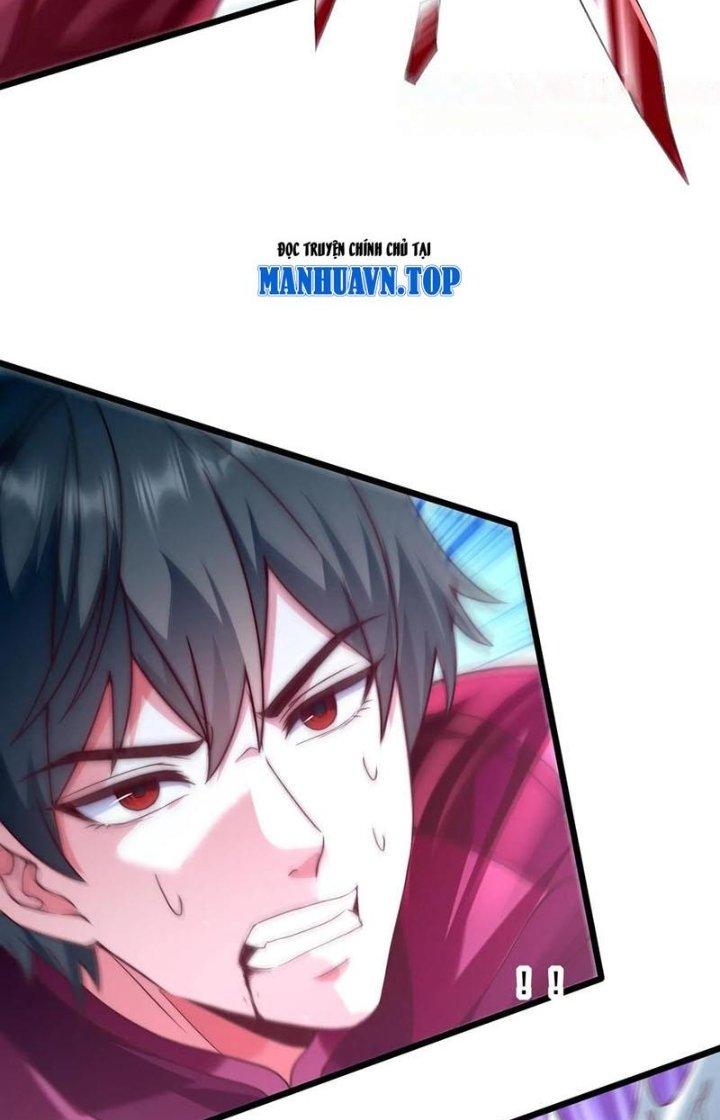 Bỉ Nhân Độc Tìm Đường Chết Chapter 45 - Trang 2