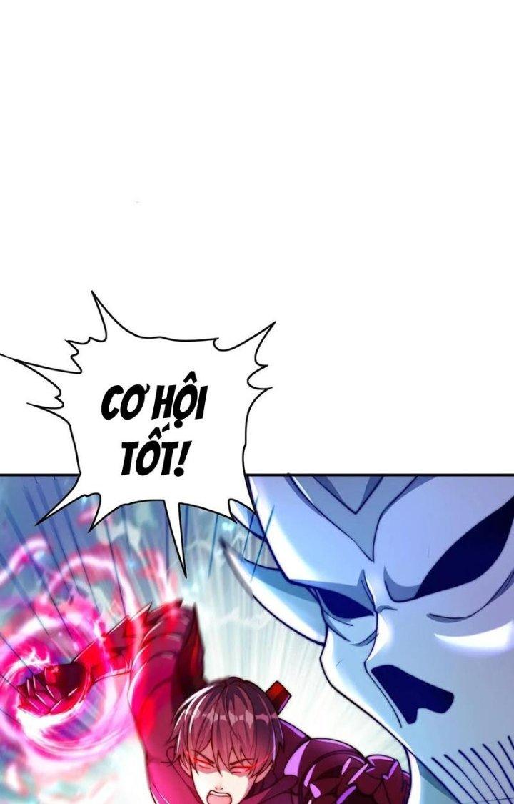 Bỉ Nhân Độc Tìm Đường Chết Chapter 45 - Trang 2