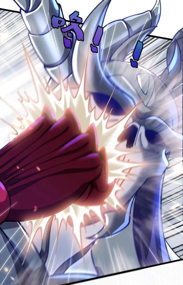 Bỉ Nhân Độc Tìm Đường Chết Chapter 45 - Trang 2