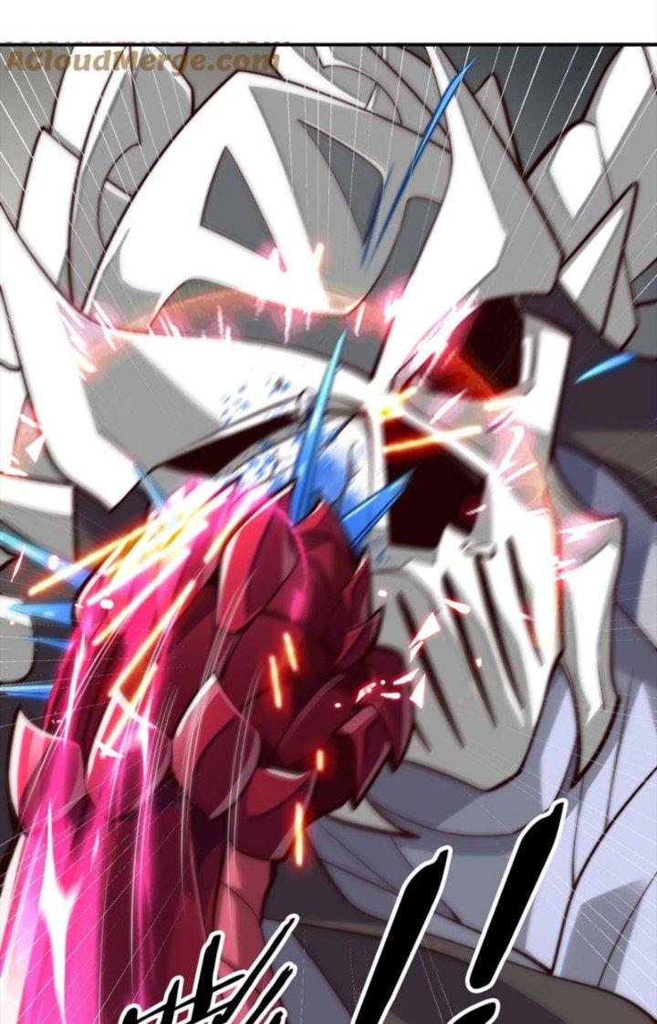 Bỉ Nhân Độc Tìm Đường Chết Chapter 46 - Trang 2