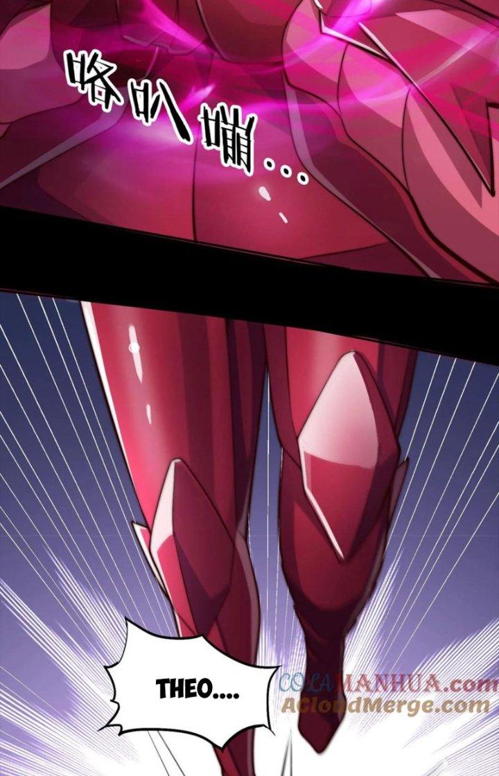 Bỉ Nhân Độc Tìm Đường Chết Chapter 46 - Trang 2