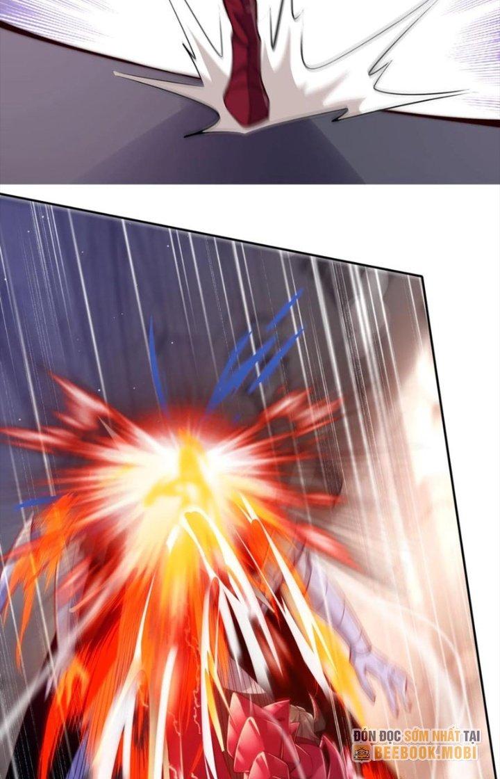 Bỉ Nhân Độc Tìm Đường Chết Chapter 46 - Trang 2