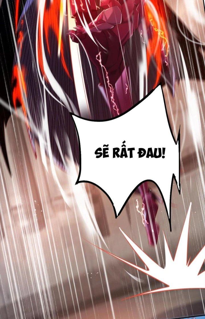 Bỉ Nhân Độc Tìm Đường Chết Chapter 46 - Trang 2