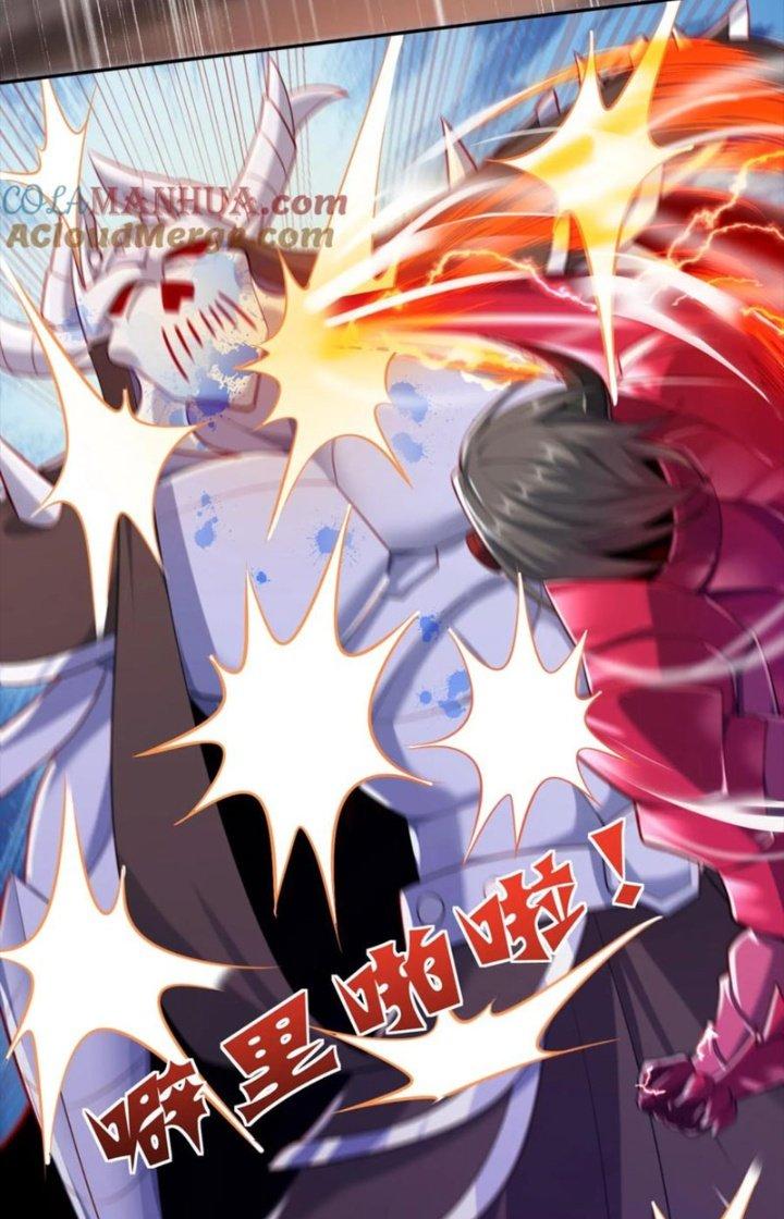Bỉ Nhân Độc Tìm Đường Chết Chapter 46 - Trang 2