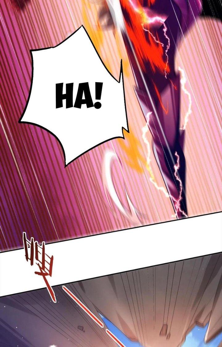 Bỉ Nhân Độc Tìm Đường Chết Chapter 46 - Trang 2