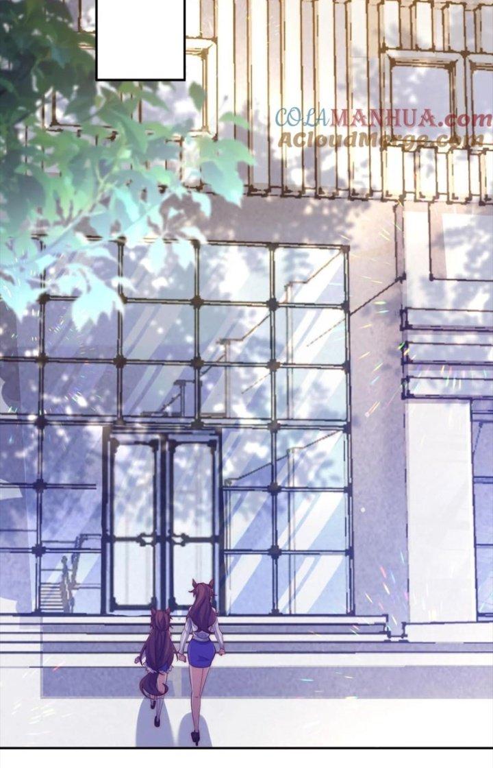 Bỉ Nhân Độc Tìm Đường Chết Chapter 46 - Trang 2