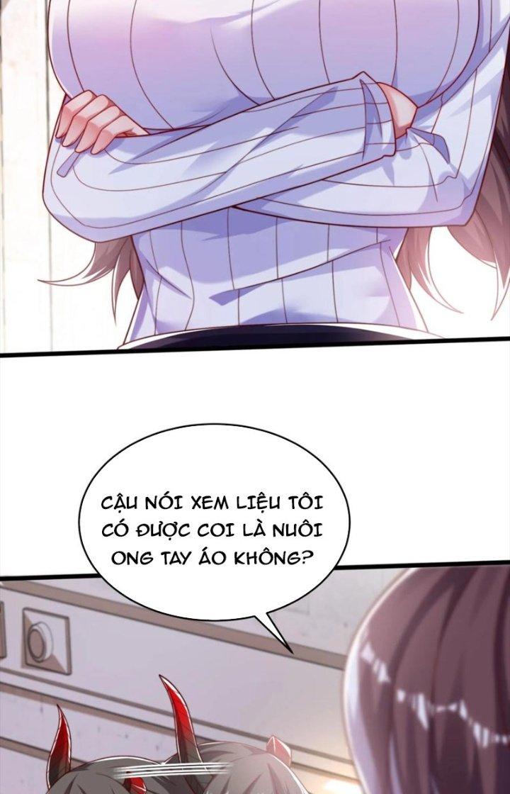 Bỉ Nhân Độc Tìm Đường Chết Chapter 47 - Trang 2