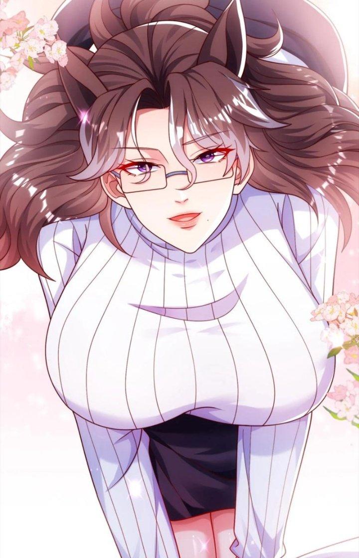 Bỉ Nhân Độc Tìm Đường Chết Chapter 47 - Trang 2