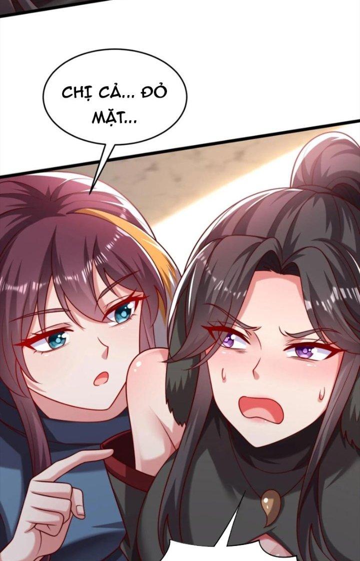 Bỉ Nhân Độc Tìm Đường Chết Chapter 47 - Trang 2