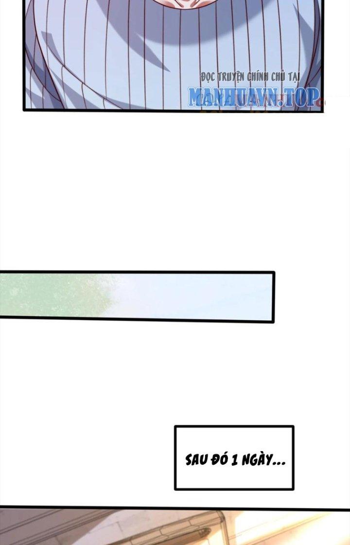 Bỉ Nhân Độc Tìm Đường Chết Chapter 47 - Trang 2