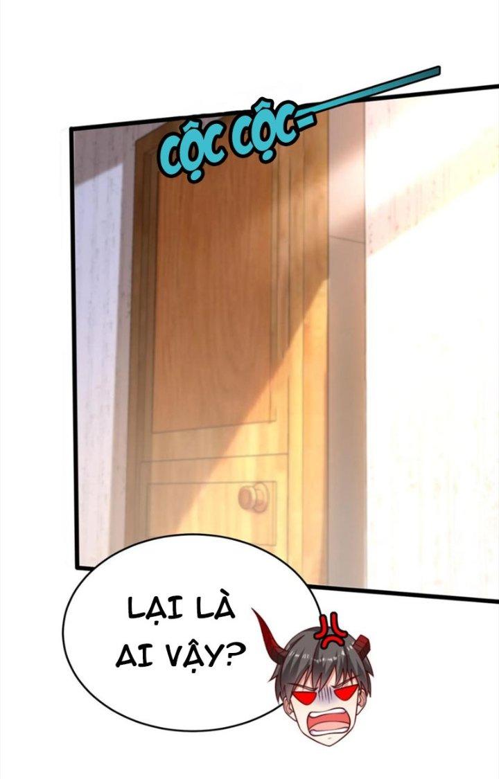 Bỉ Nhân Độc Tìm Đường Chết Chapter 47 - Trang 2