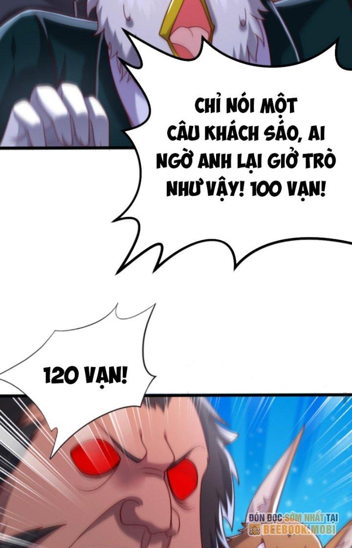 Bỉ Nhân Độc Tìm Đường Chết Chapter 48 - Trang 2