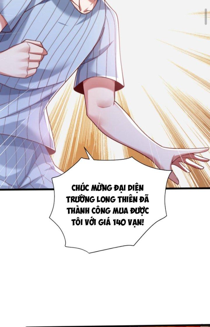 Bỉ Nhân Độc Tìm Đường Chết Chapter 48 - Trang 2