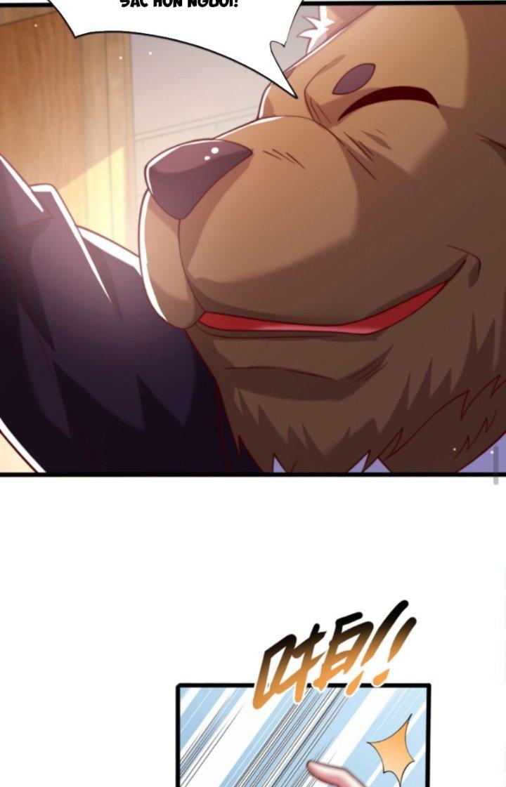 Bỉ Nhân Độc Tìm Đường Chết Chapter 48 - Trang 2