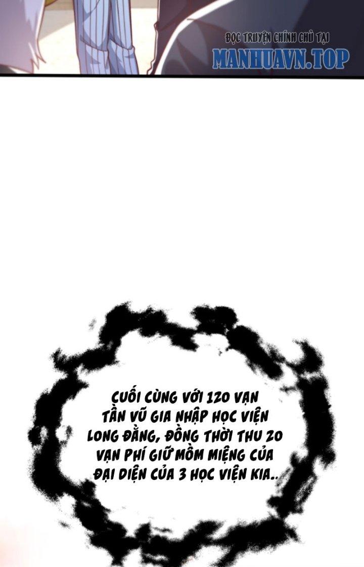 Bỉ Nhân Độc Tìm Đường Chết Chapter 48 - Trang 2