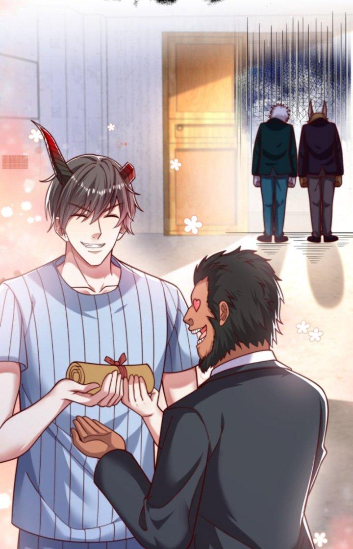 Bỉ Nhân Độc Tìm Đường Chết Chapter 48 - Trang 2