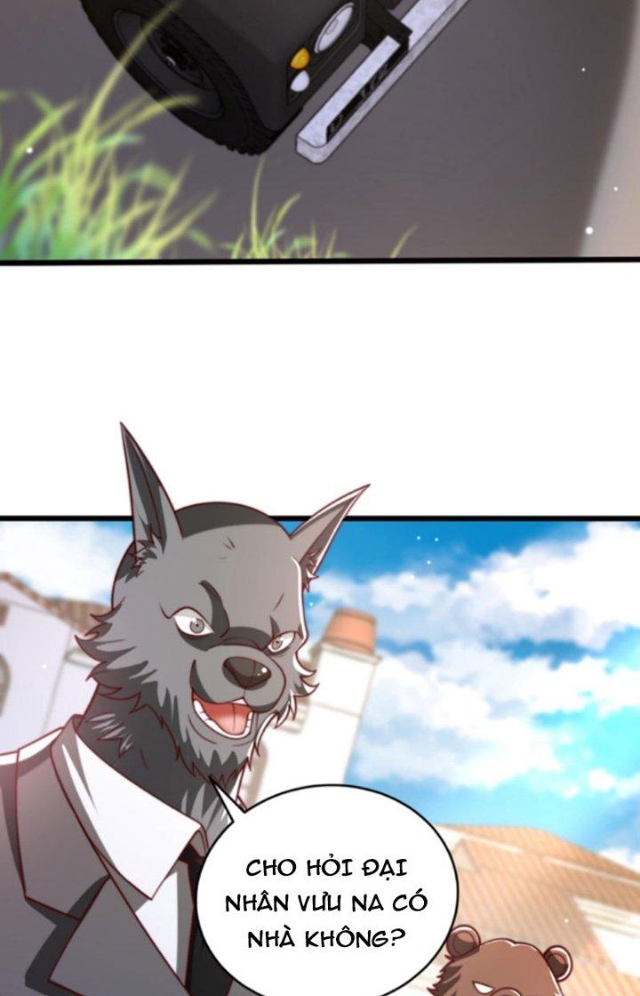 Bỉ Nhân Độc Tìm Đường Chết Chapter 48 - Trang 2