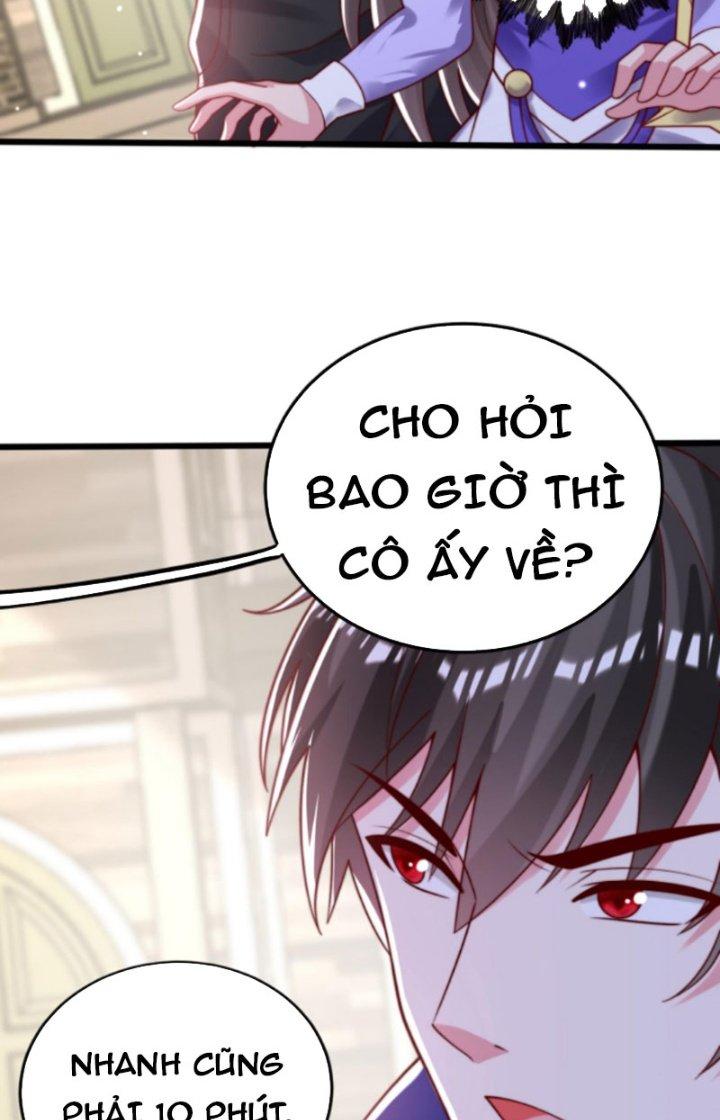 Bỉ Nhân Độc Tìm Đường Chết Chapter 48 - Trang 2
