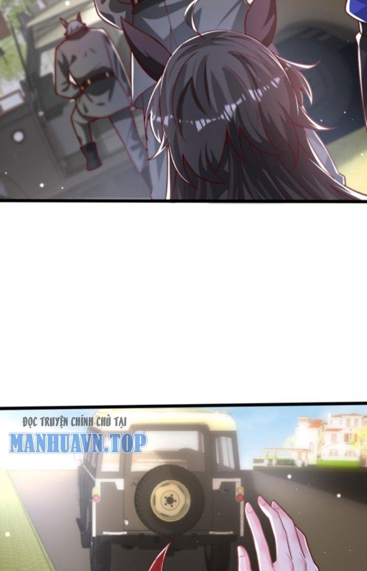 Bỉ Nhân Độc Tìm Đường Chết Chapter 48 - Trang 2