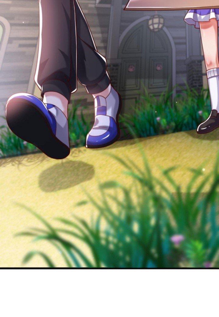 Bỉ Nhân Độc Tìm Đường Chết Chapter 48 - Trang 2