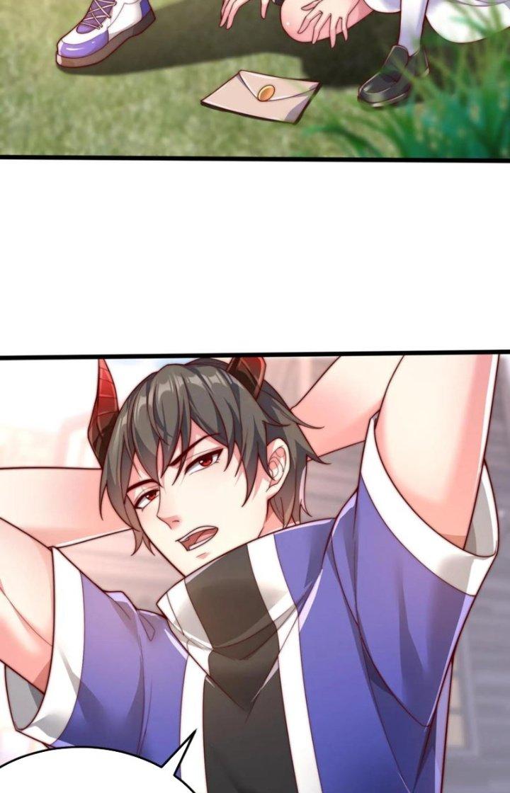 Bỉ Nhân Độc Tìm Đường Chết Chapter 49 - Trang 2