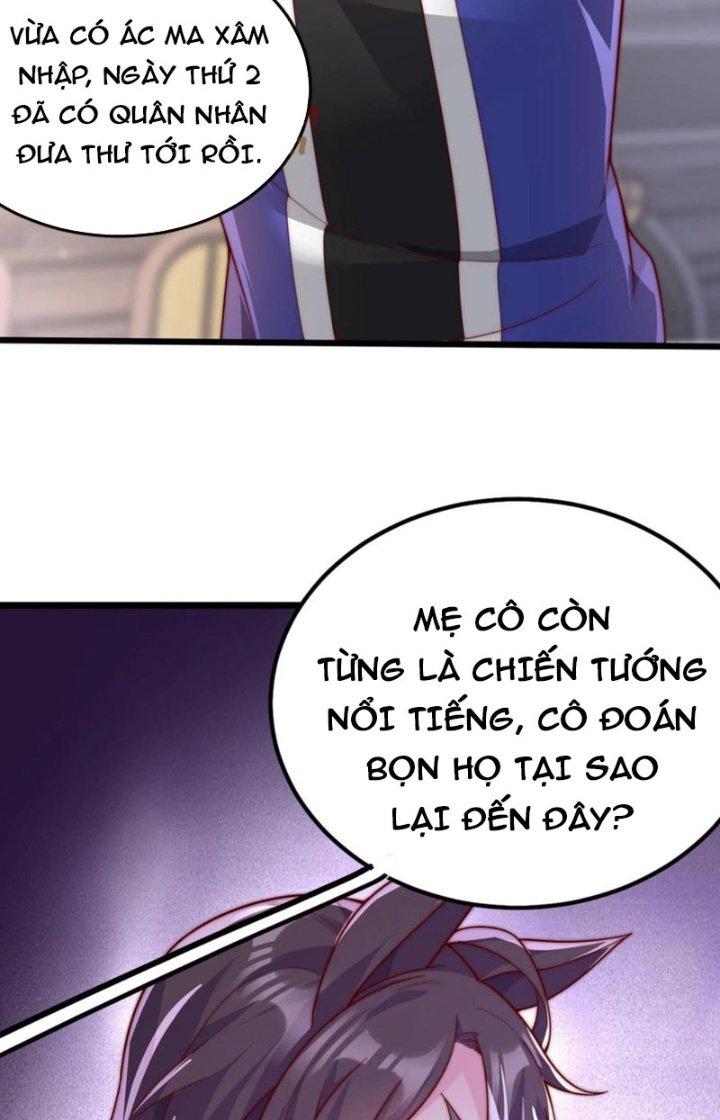 Bỉ Nhân Độc Tìm Đường Chết Chapter 49 - Trang 2