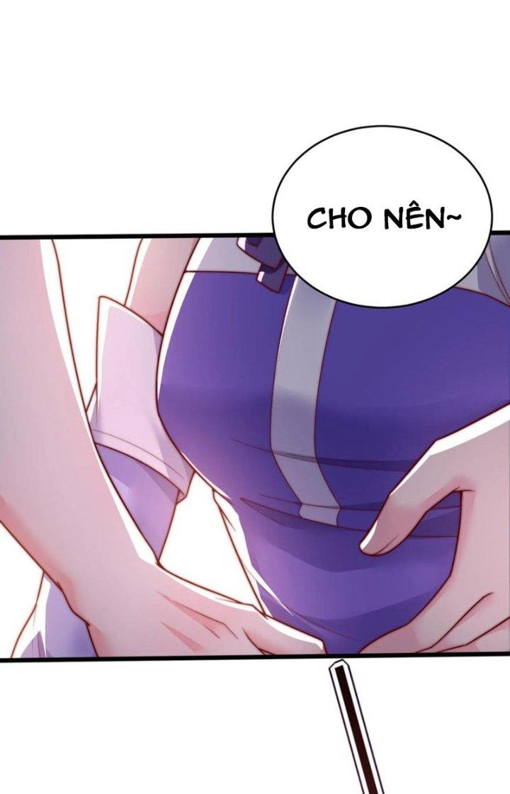 Bỉ Nhân Độc Tìm Đường Chết Chapter 49 - Trang 2