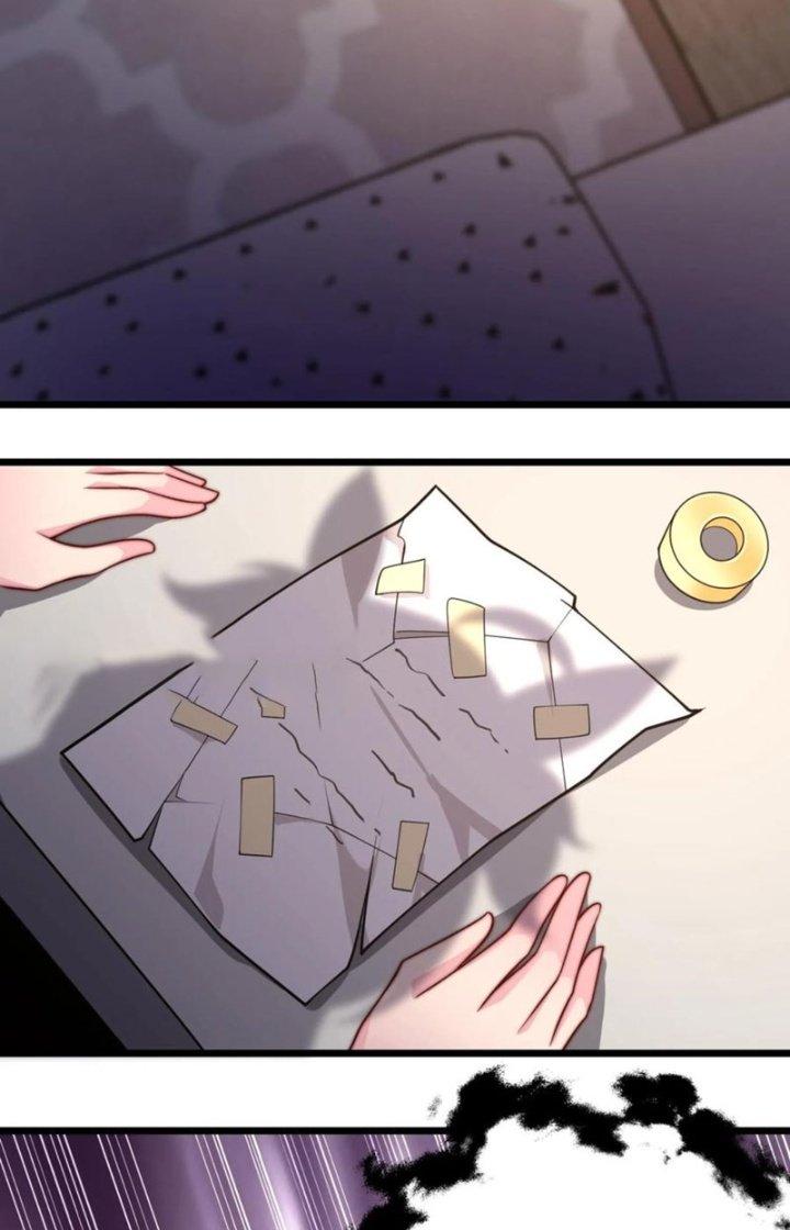 Bỉ Nhân Độc Tìm Đường Chết Chapter 49 - Trang 2