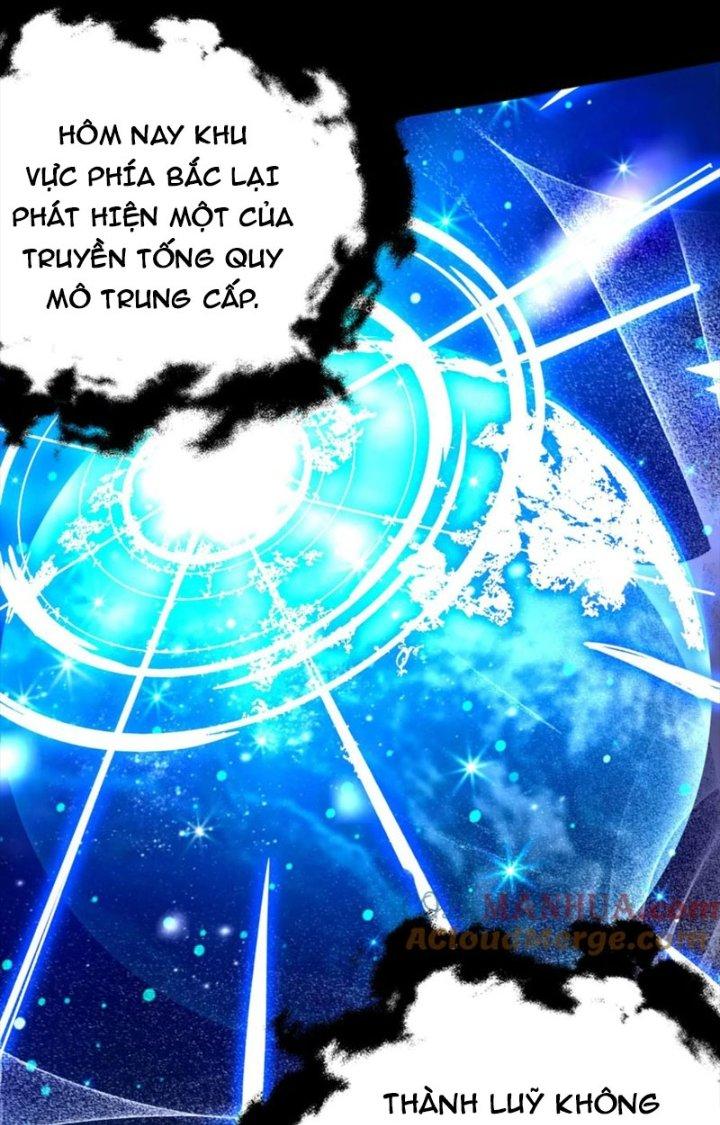 Bỉ Nhân Độc Tìm Đường Chết Chapter 49 - Trang 2