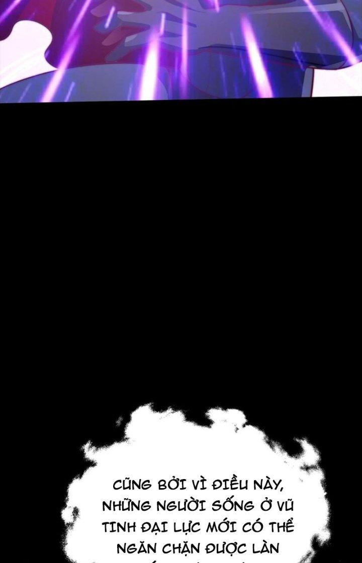 Bỉ Nhân Độc Tìm Đường Chết Chapter 49 - Trang 2
