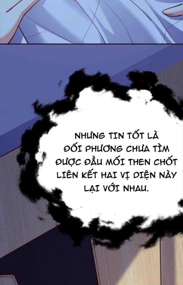 Bỉ Nhân Độc Tìm Đường Chết Chapter 49 - Trang 2