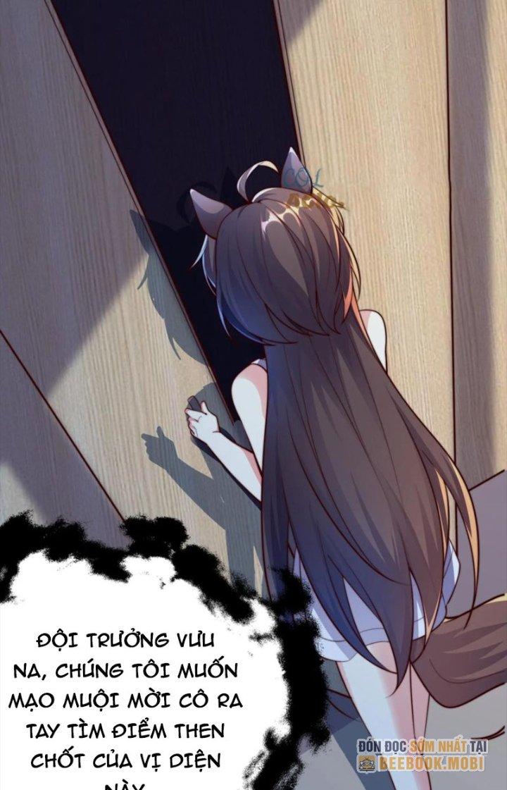 Bỉ Nhân Độc Tìm Đường Chết Chapter 49 - Trang 2