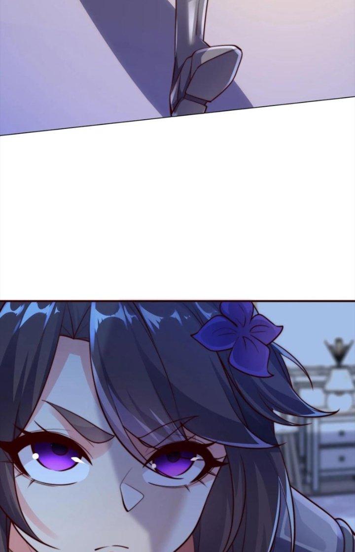 Bỉ Nhân Độc Tìm Đường Chết Chapter 49 - Trang 2