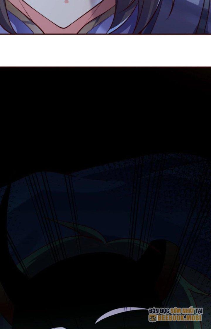 Bỉ Nhân Độc Tìm Đường Chết Chapter 49 - Trang 2