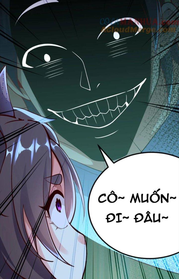 Bỉ Nhân Độc Tìm Đường Chết Chapter 49 - Trang 2