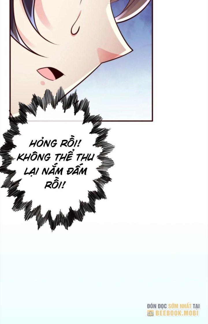 Bỉ Nhân Độc Tìm Đường Chết Chapter 49 - Trang 2